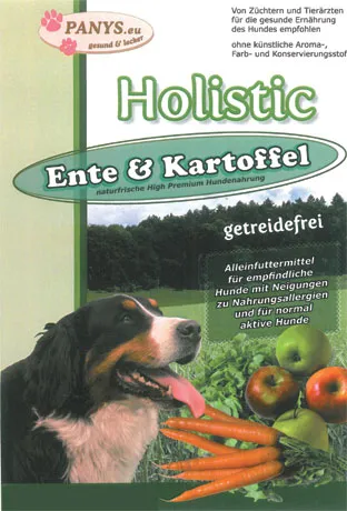 Premiun Hundefutter Schnupperangebote